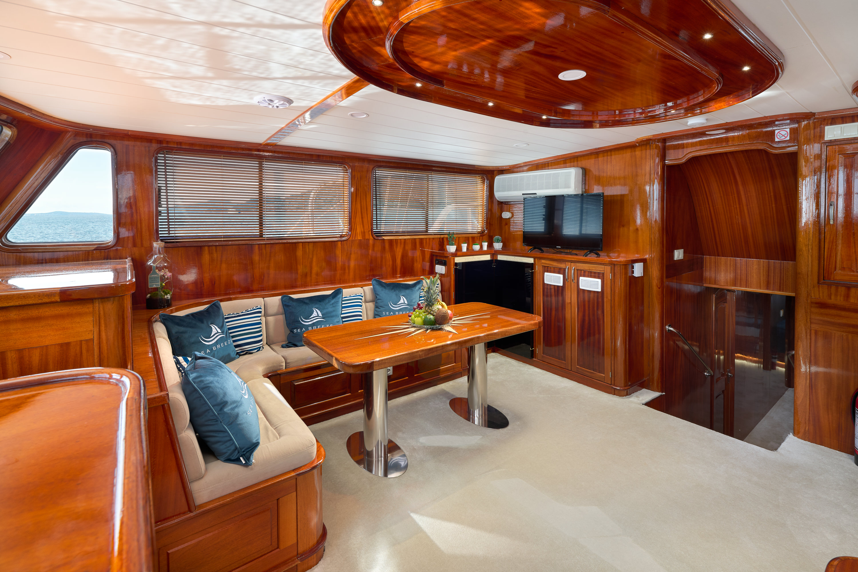 [MOTOR-SAILER-GULET-SEA-BREEZE]-13916-16.jpg
