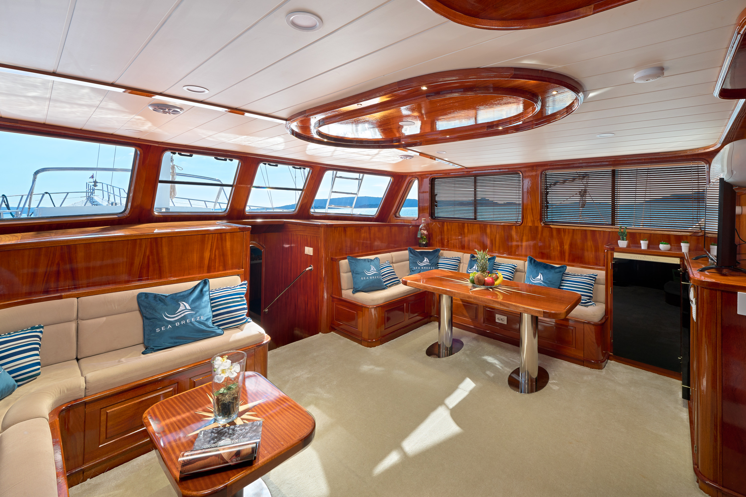 [MOTOR-SAILER-GULET-SEA-BREEZE]-13916-18.jpg