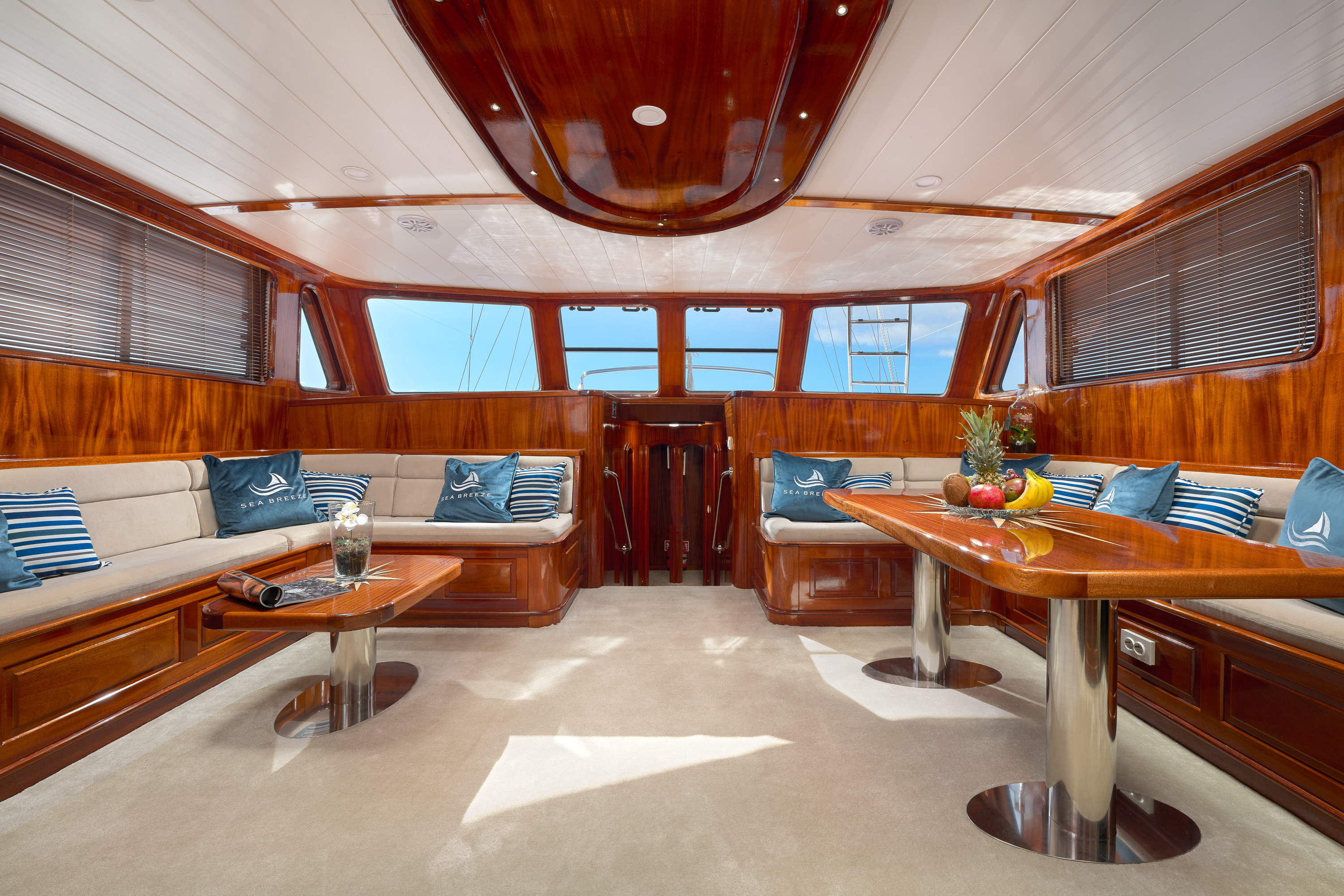 [MOTOR-SAILER-GULET-SEA-BREEZE]-13916-20.jpg