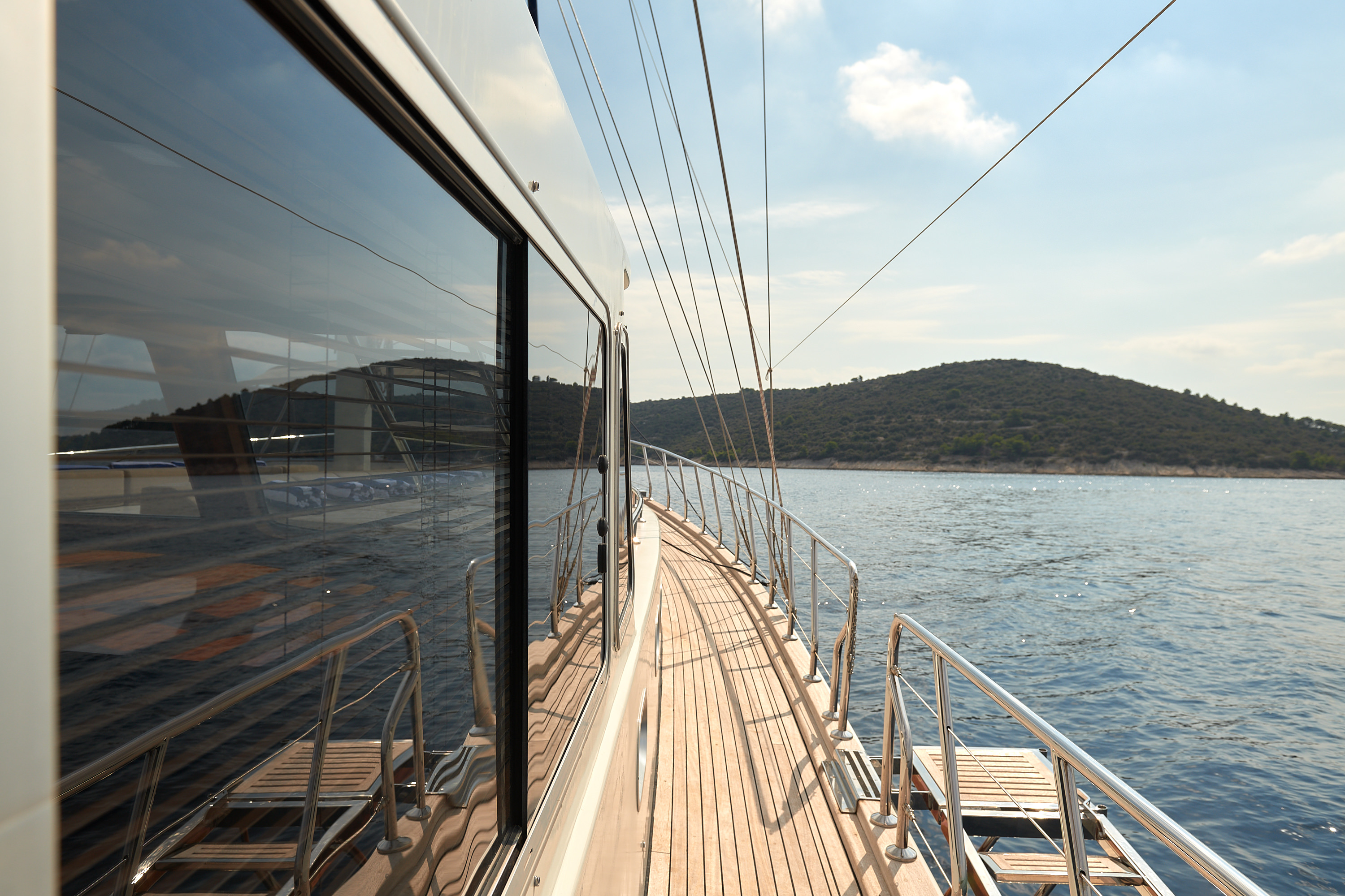 [MOTOR-SAILER-GULET-SEA-BREEZE]-13916-21.jpg