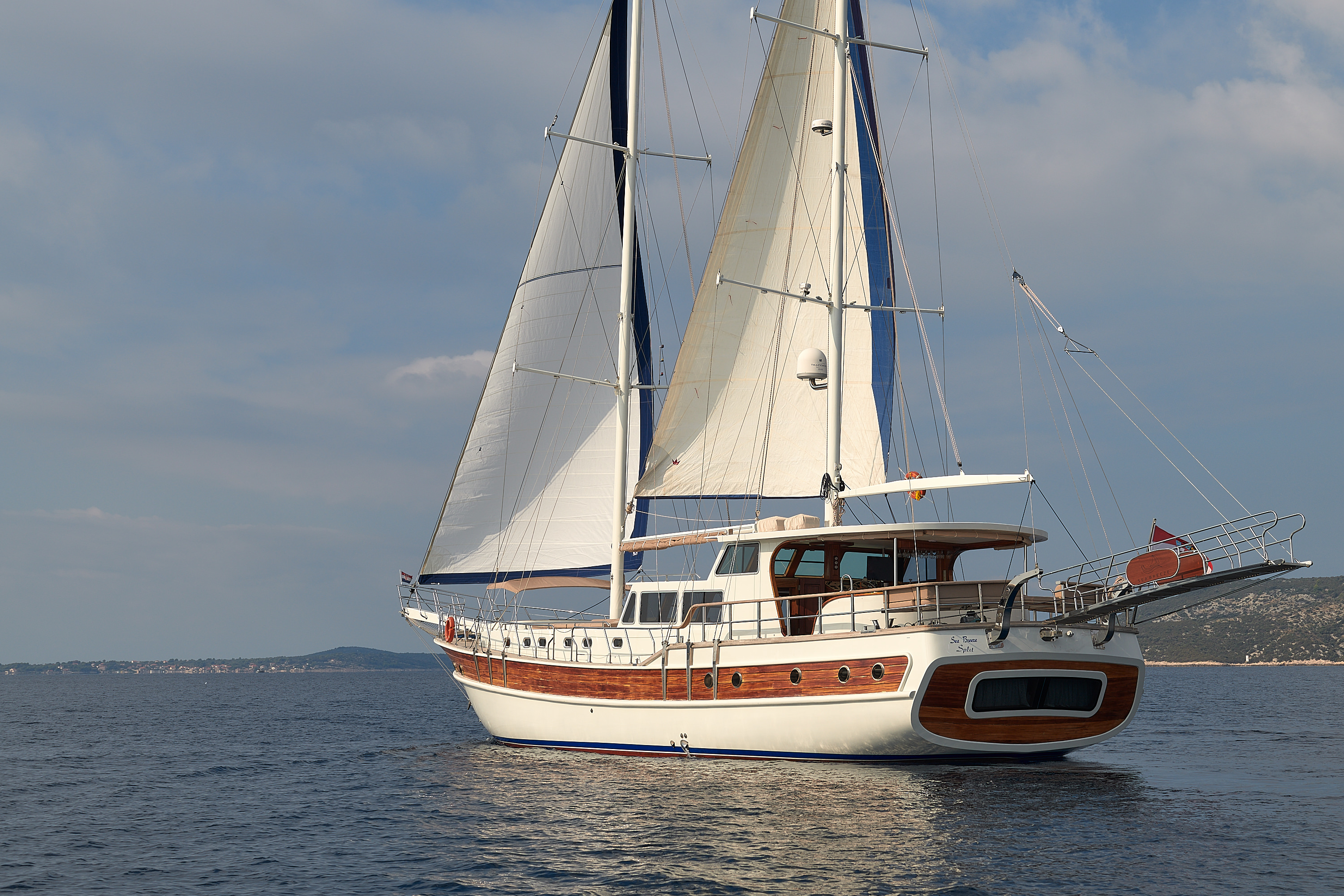 [MOTOR-SAILER-GULET-SEA-BREEZE]-13916-6.jpg