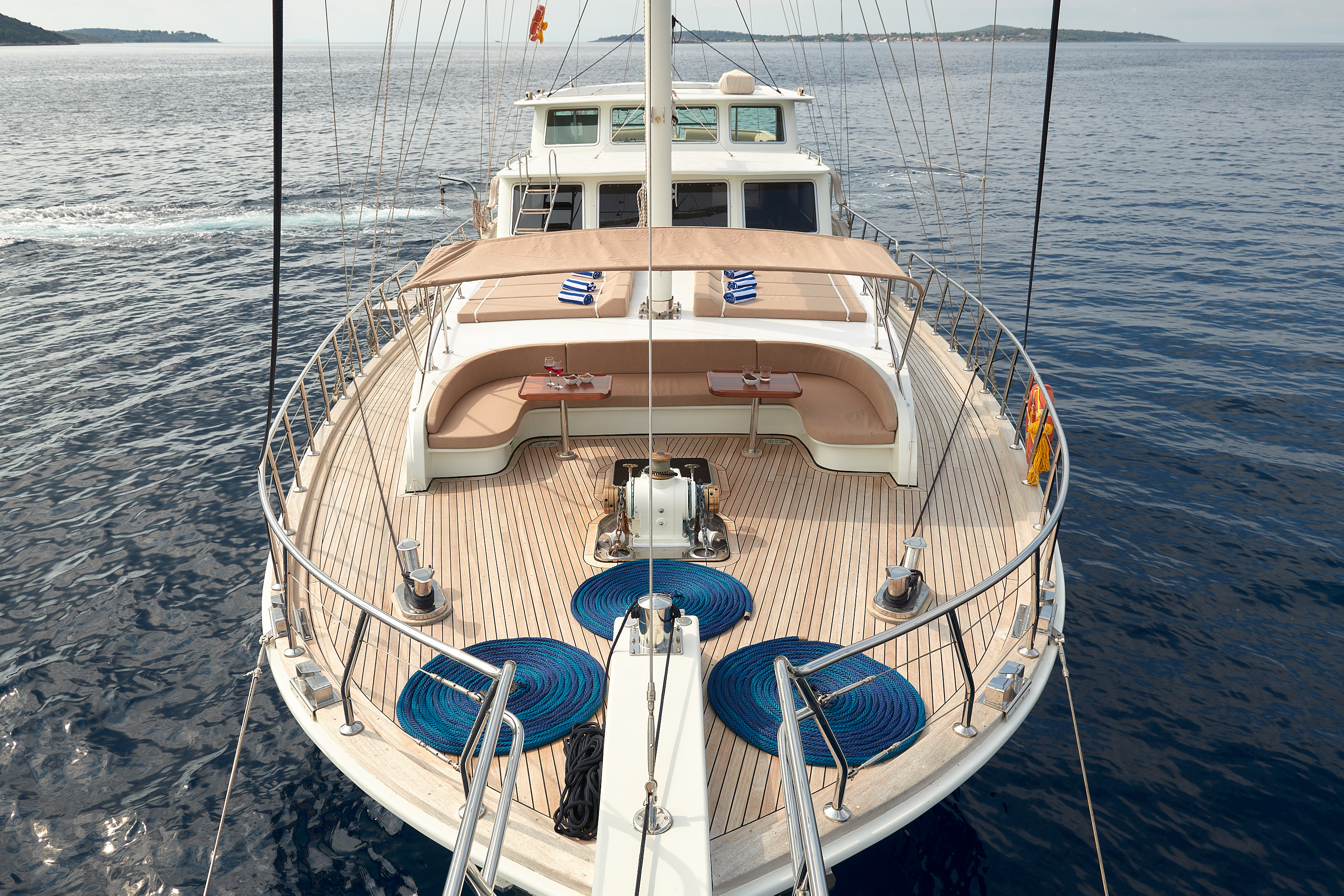 [MOTOR-SAILER-GULET-SEA-BREEZE]-13916-8.jpg