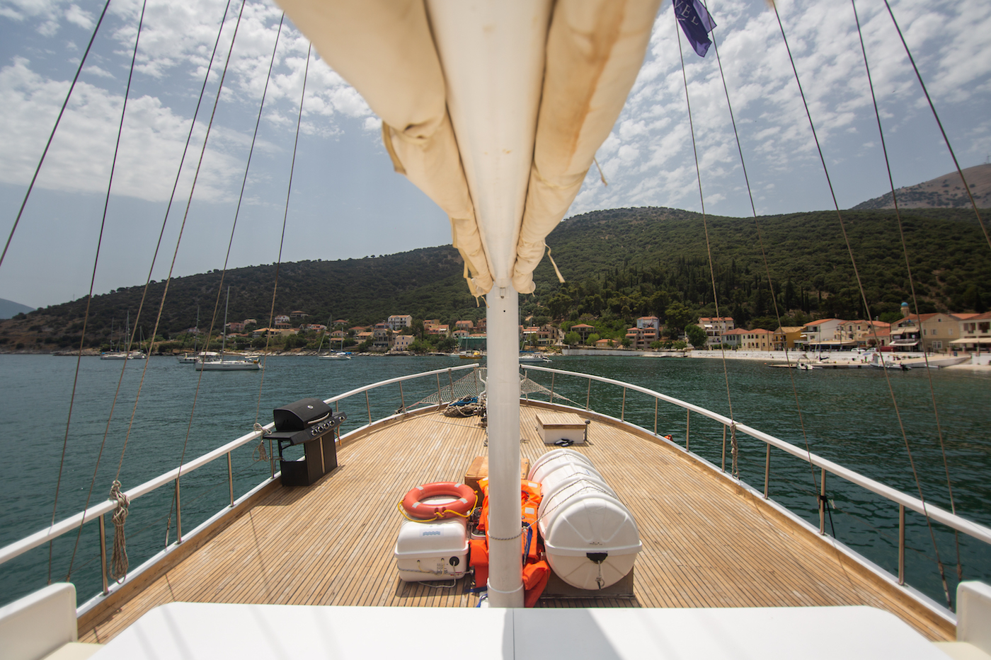 [MOTOR-SAILER-YACHT-APHRODITE]-12934-11.jpg