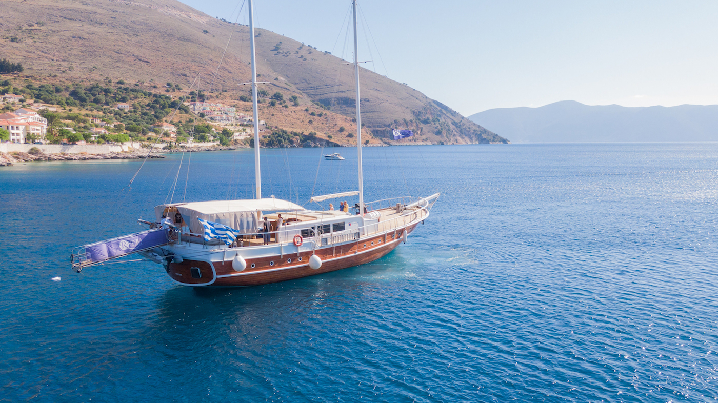 [MOTOR-SAILER-YACHT-APHRODITE]-12934-18.jpg