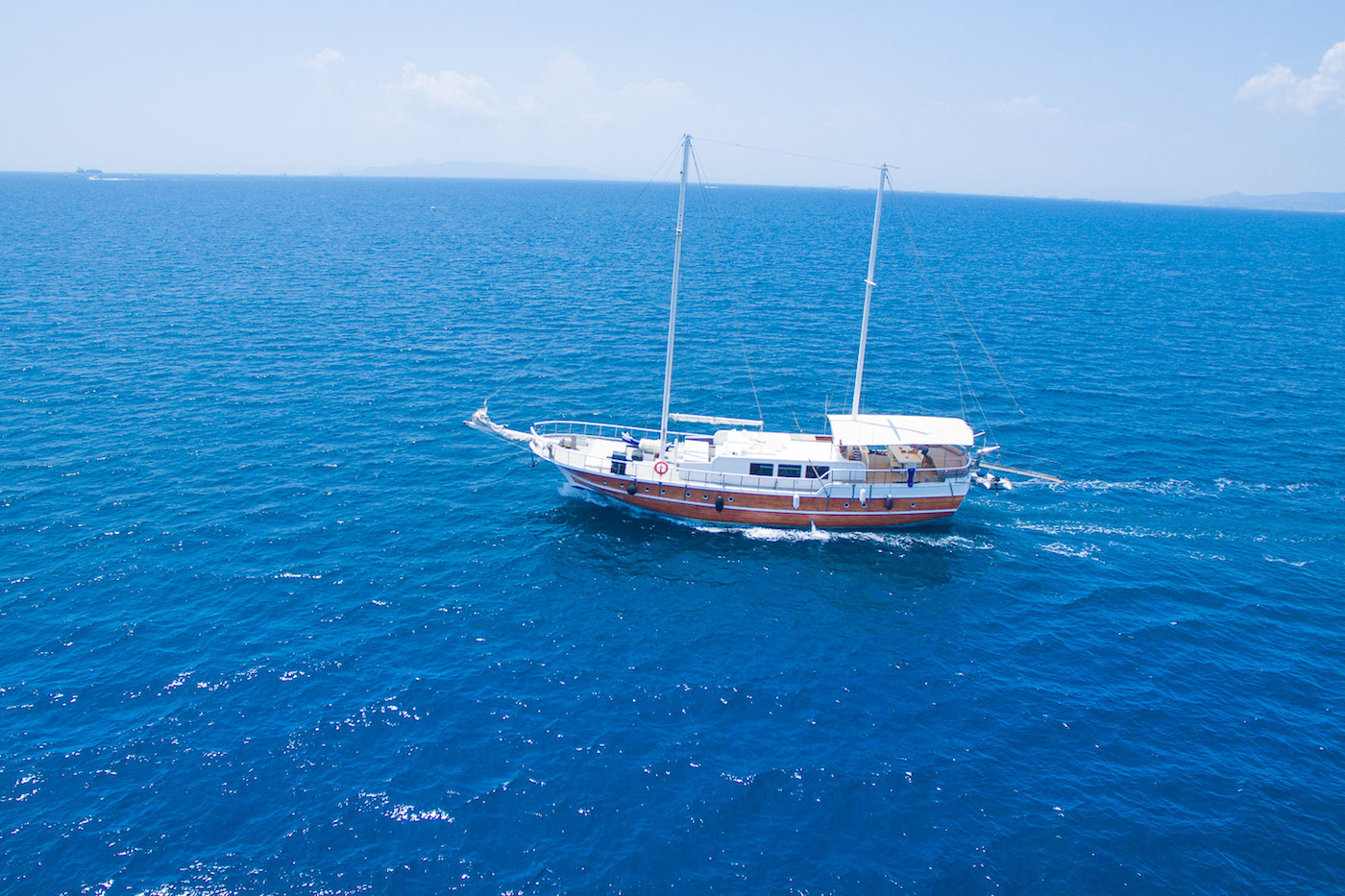 [MOTOR-SAILER-YACHT-APHRODITE]-12934-19.jpg