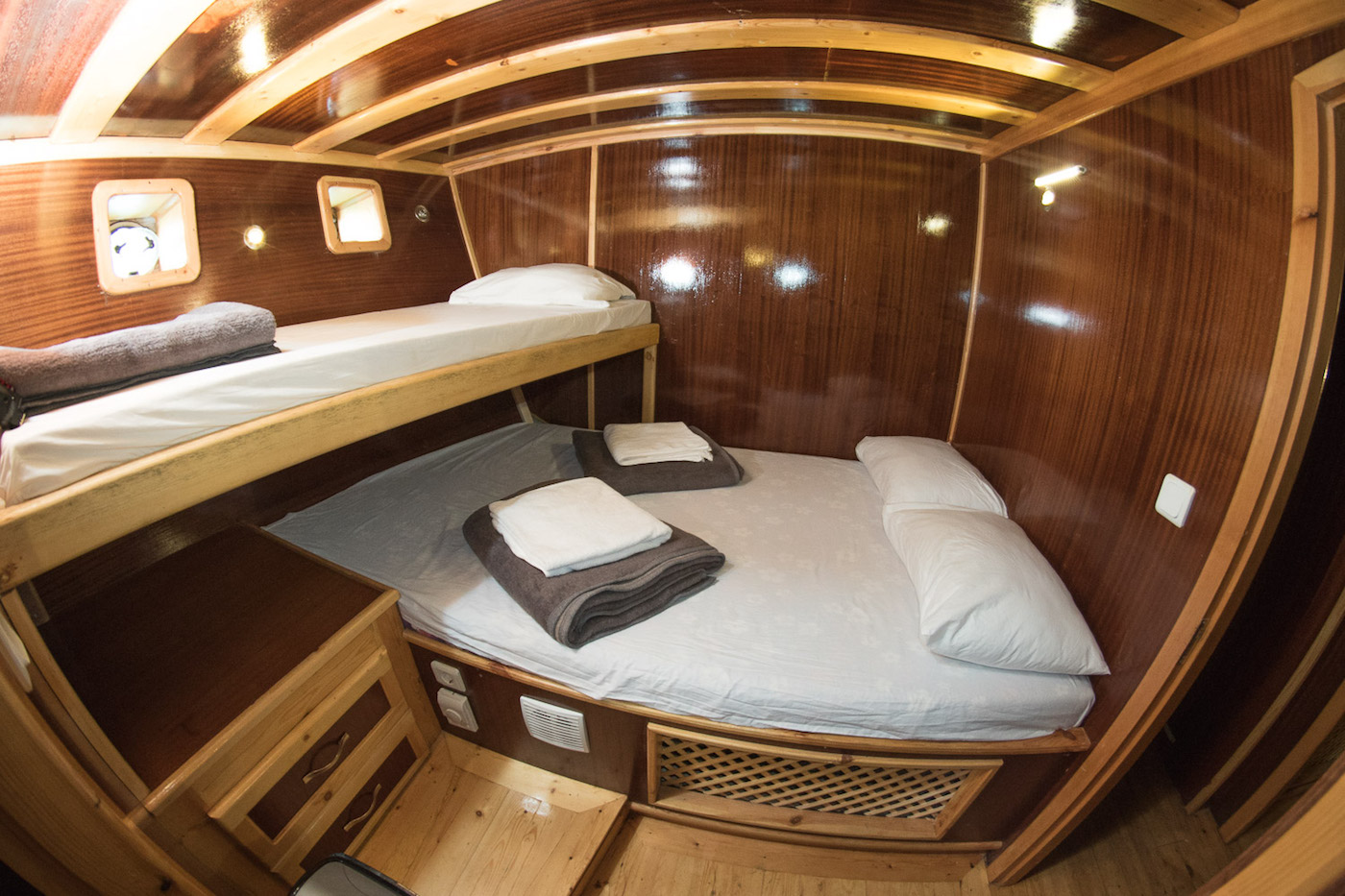 [MOTOR-SAILER-YACHT-APHRODITE]-12934-5.jpg