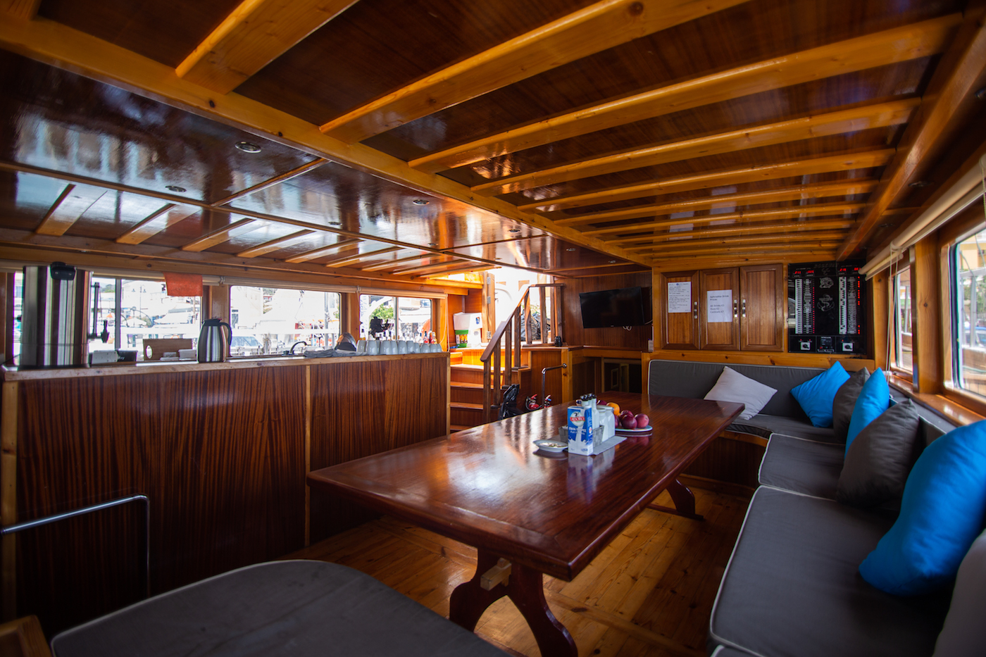 [MOTOR-SAILER-YACHT-APHRODITE]-12934-6.jpg