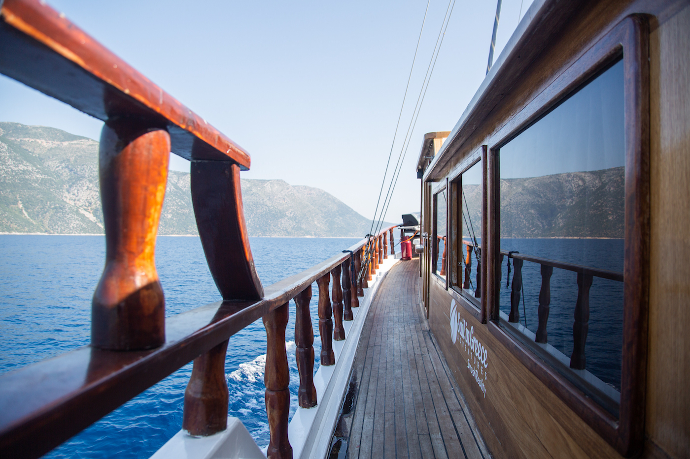 [MOTOR-SAILER-YACHT-HARMONIA]-12944-15.jpg