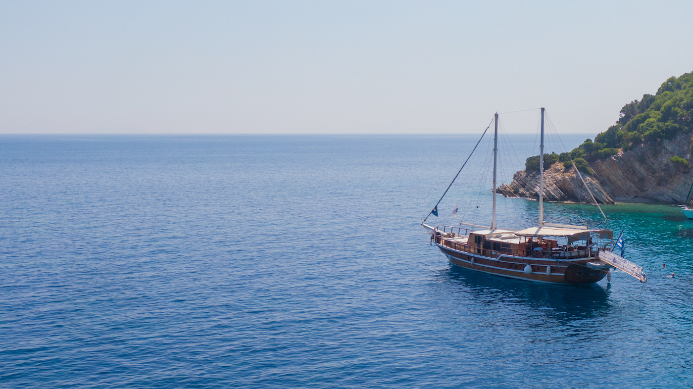 [MOTOR-SAILER-YACHT-HARMONIA]-12944-4.jpg