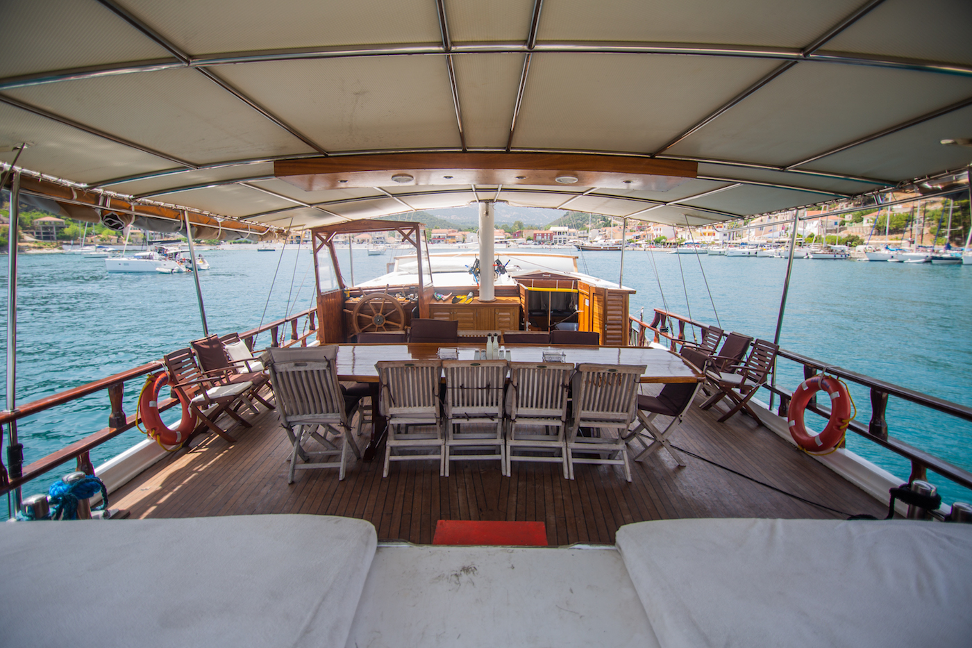 [MOTOR-SAILER-YACHT-HARMONIA]-12944-6.jpg