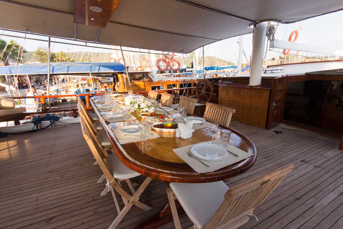 [MOTOR-SAILER-YACHT-HARMONIA]-12944-7.jpg