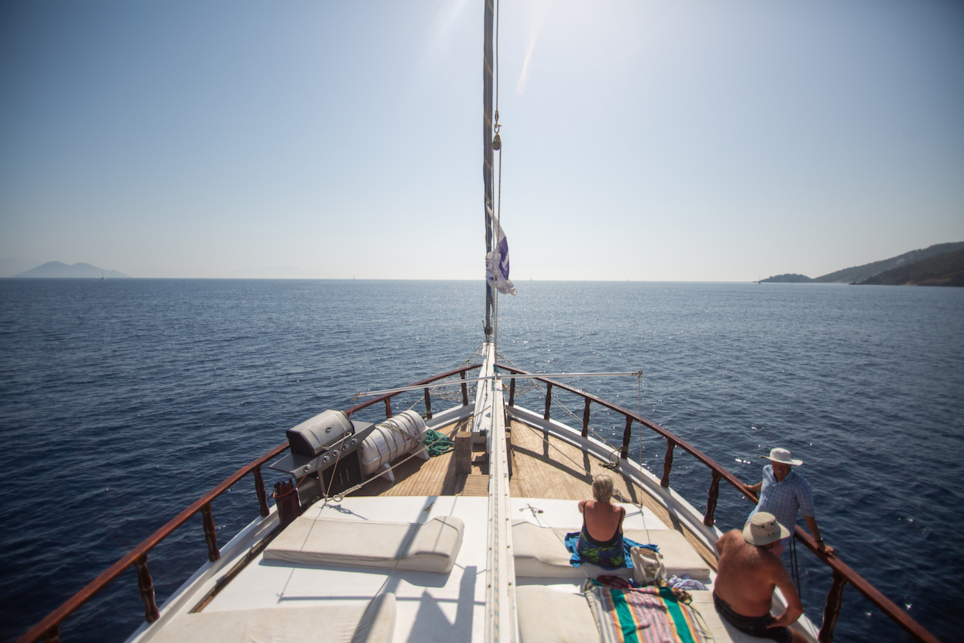 [MOTOR-SAILER-YACHT-HARMONIA]-12944-8.jpg