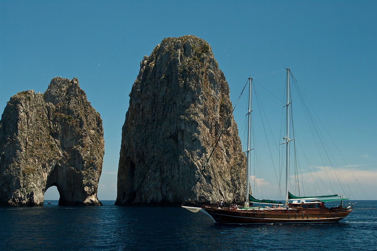 [MOTOR-SAILOR-DERIYA-DENIZ]-1083-2.jpg