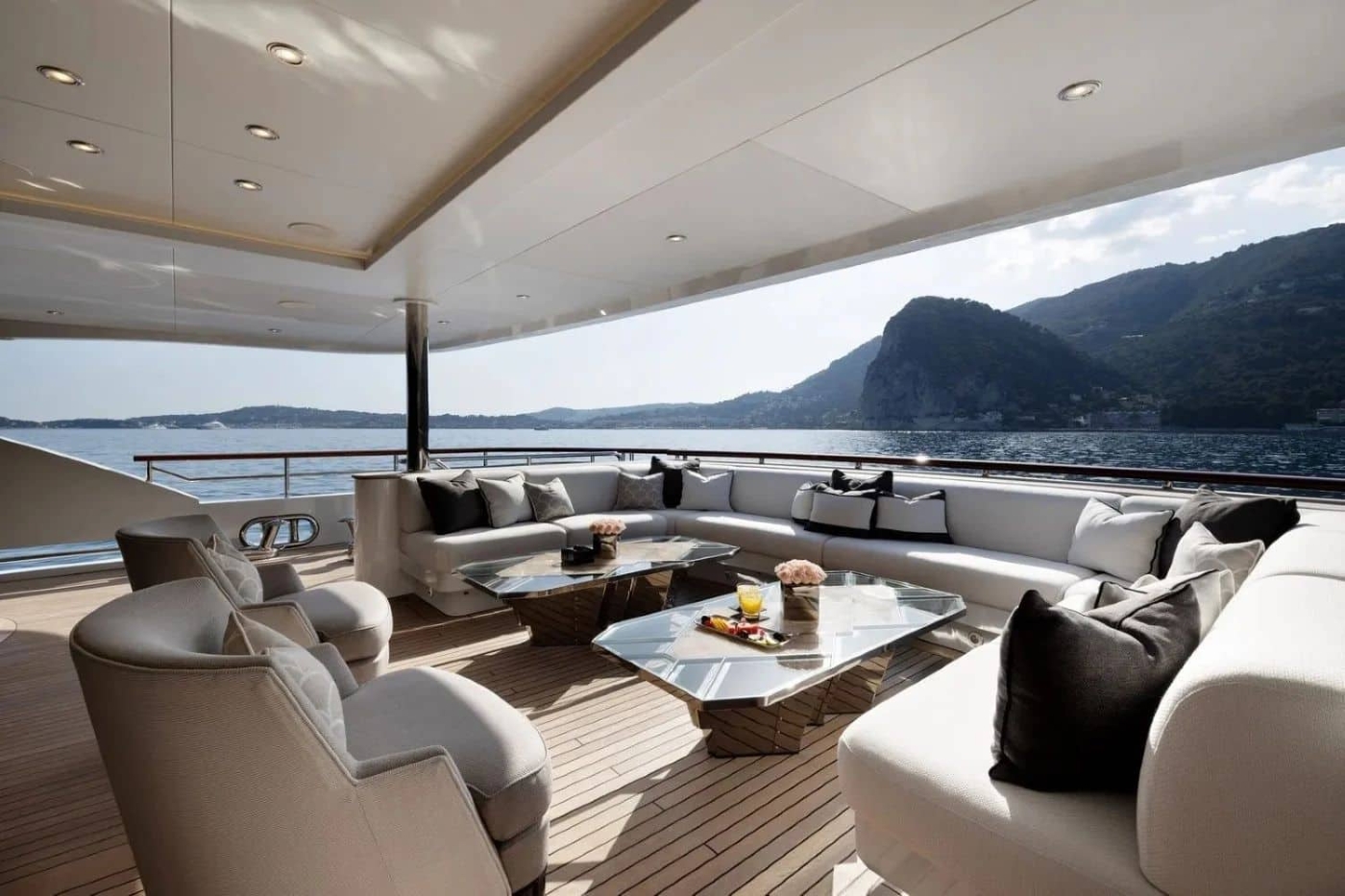 [MOTOR-YACHT]-10257-14.jpg