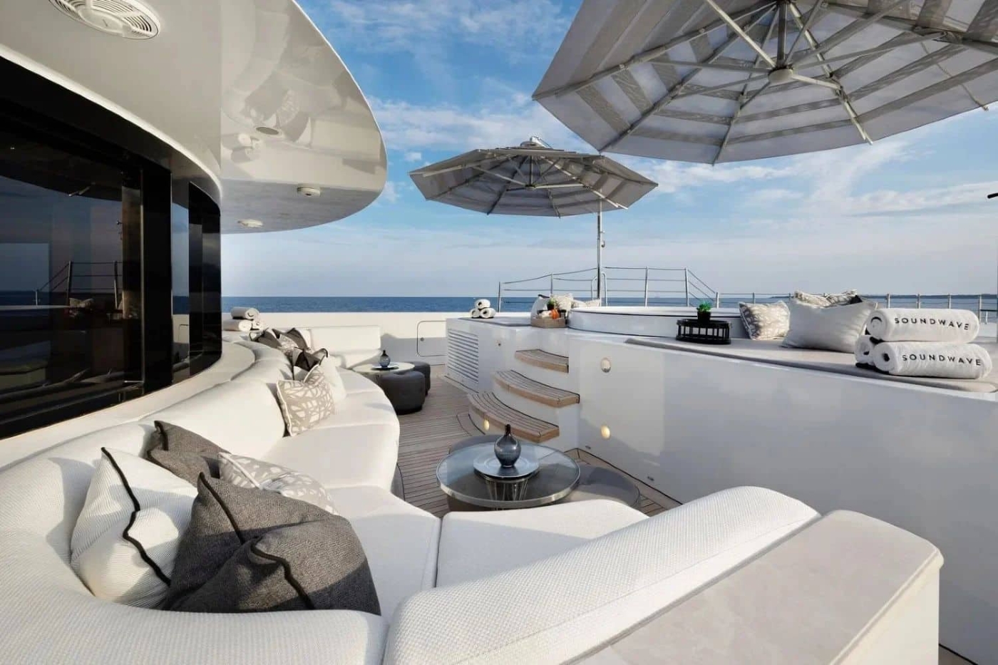 [MOTOR-YACHT]-10257-16.jpg