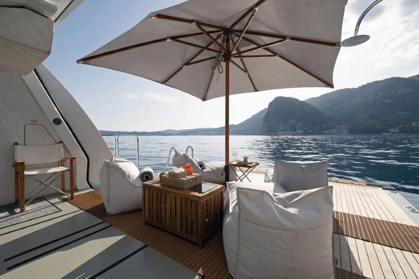 [MOTOR-YACHT]-10257-17.jpg