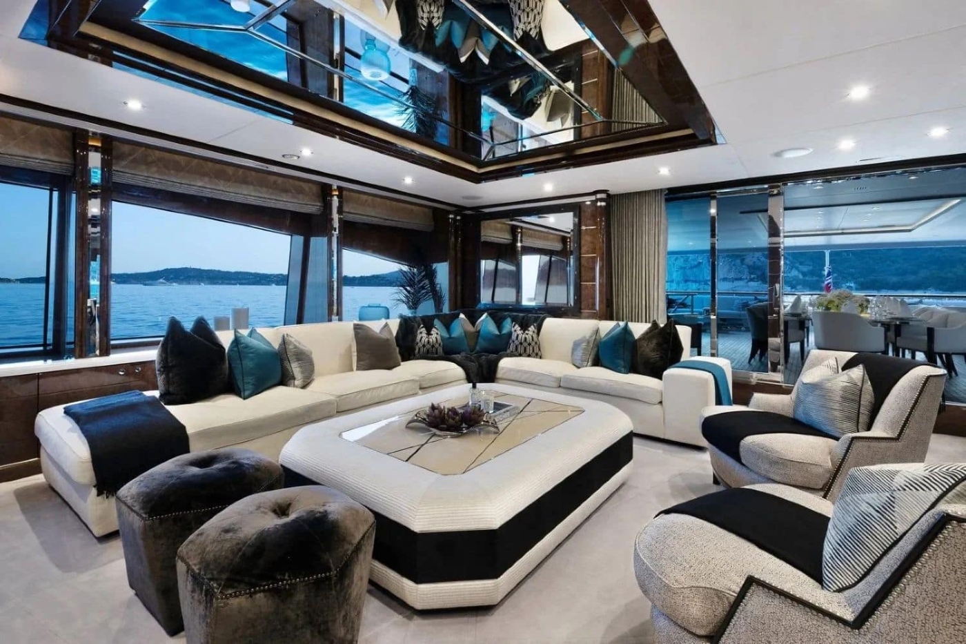 [MOTOR-YACHT]-10257-24.jpg