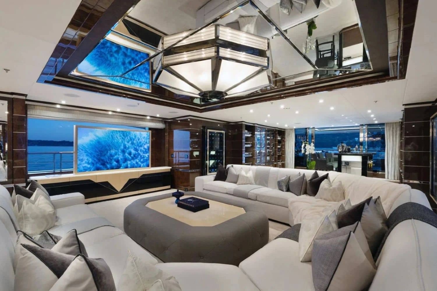 [MOTOR-YACHT]-10257-25.jpg