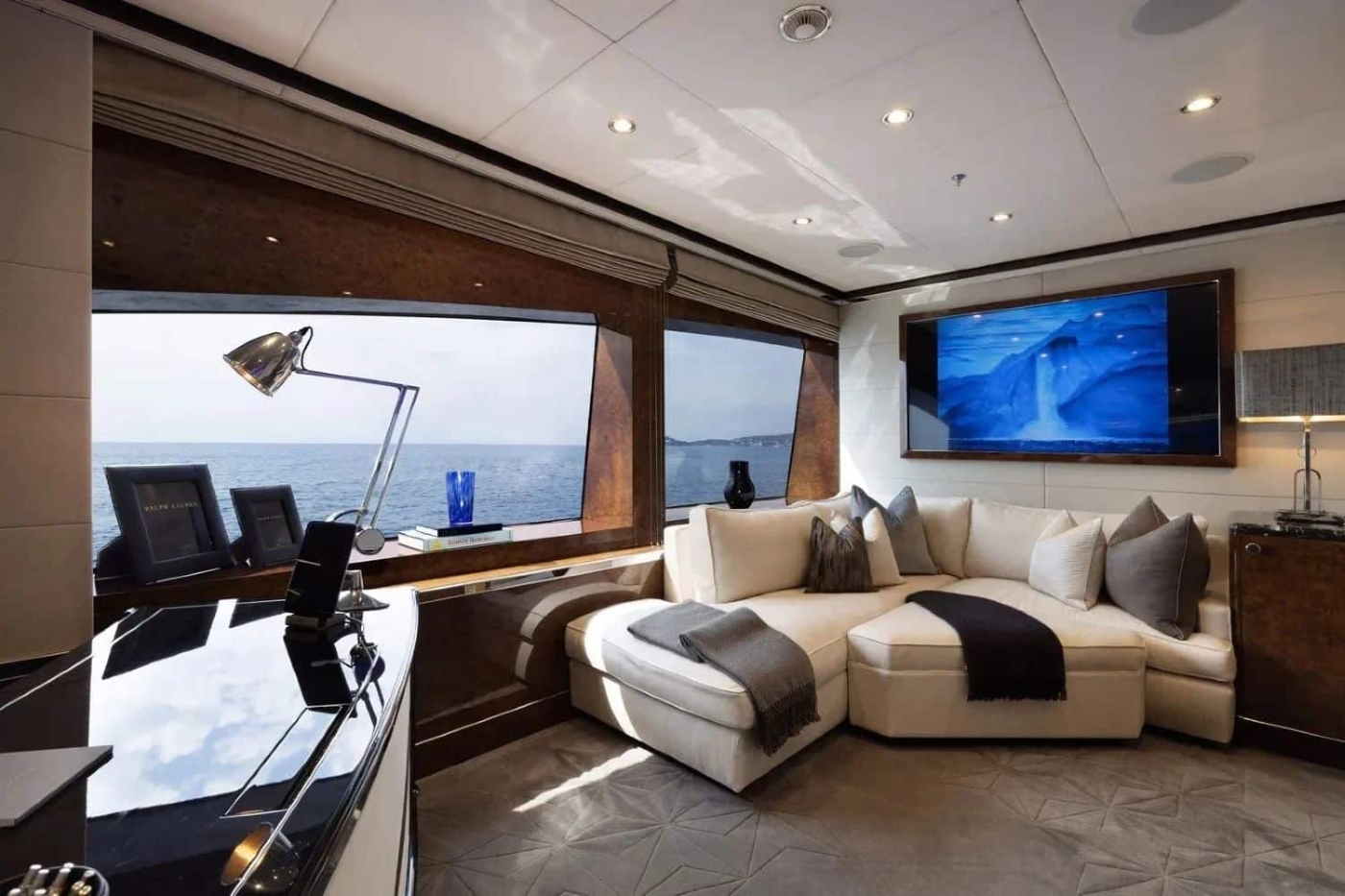 [MOTOR-YACHT]-10257-27.jpg