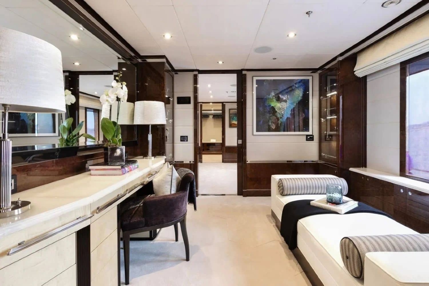 [MOTOR-YACHT]-10257-29.jpg