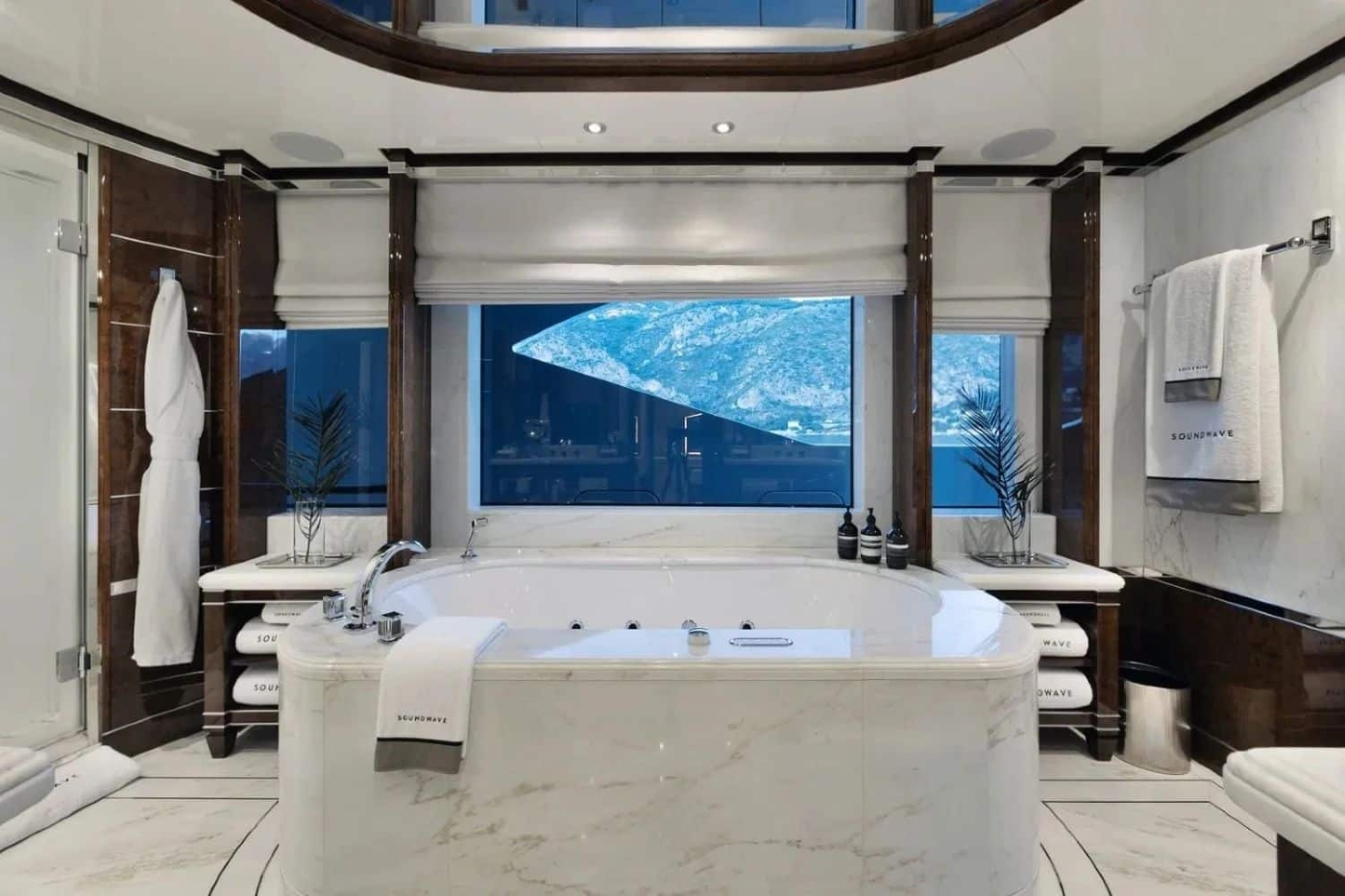 [MOTOR-YACHT]-10257-32.jpg