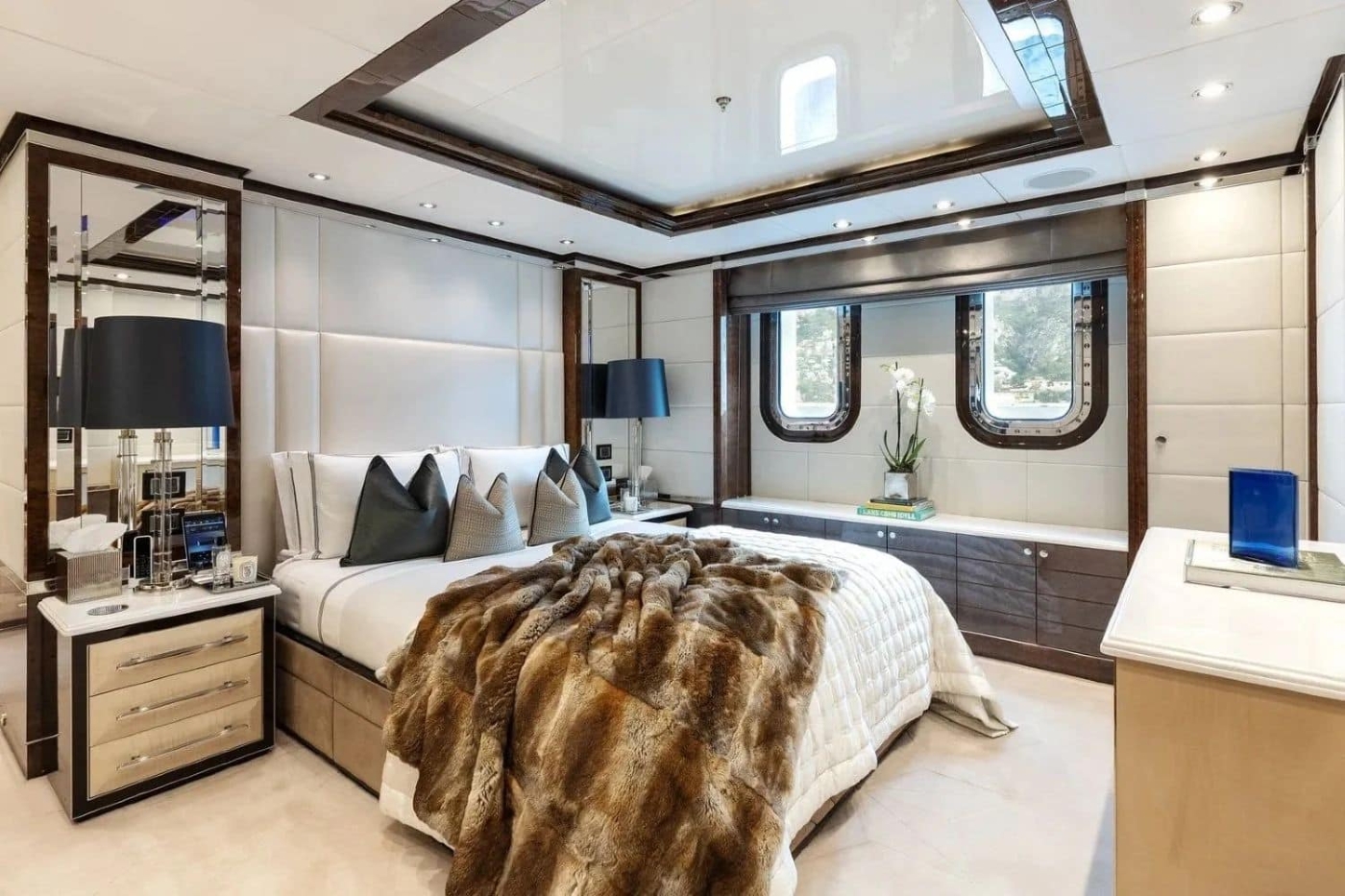 [MOTOR-YACHT]-10257-33.jpg