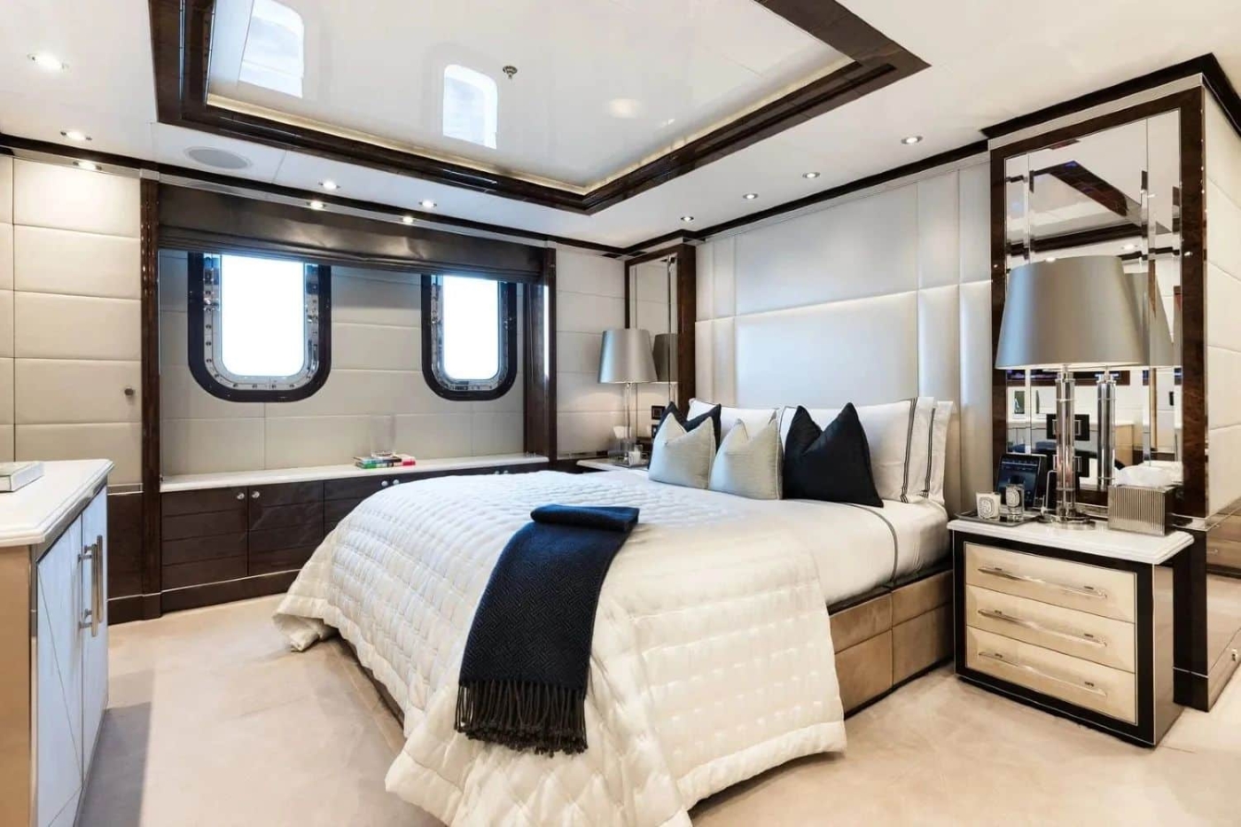 [MOTOR-YACHT]-10257-34.jpg
