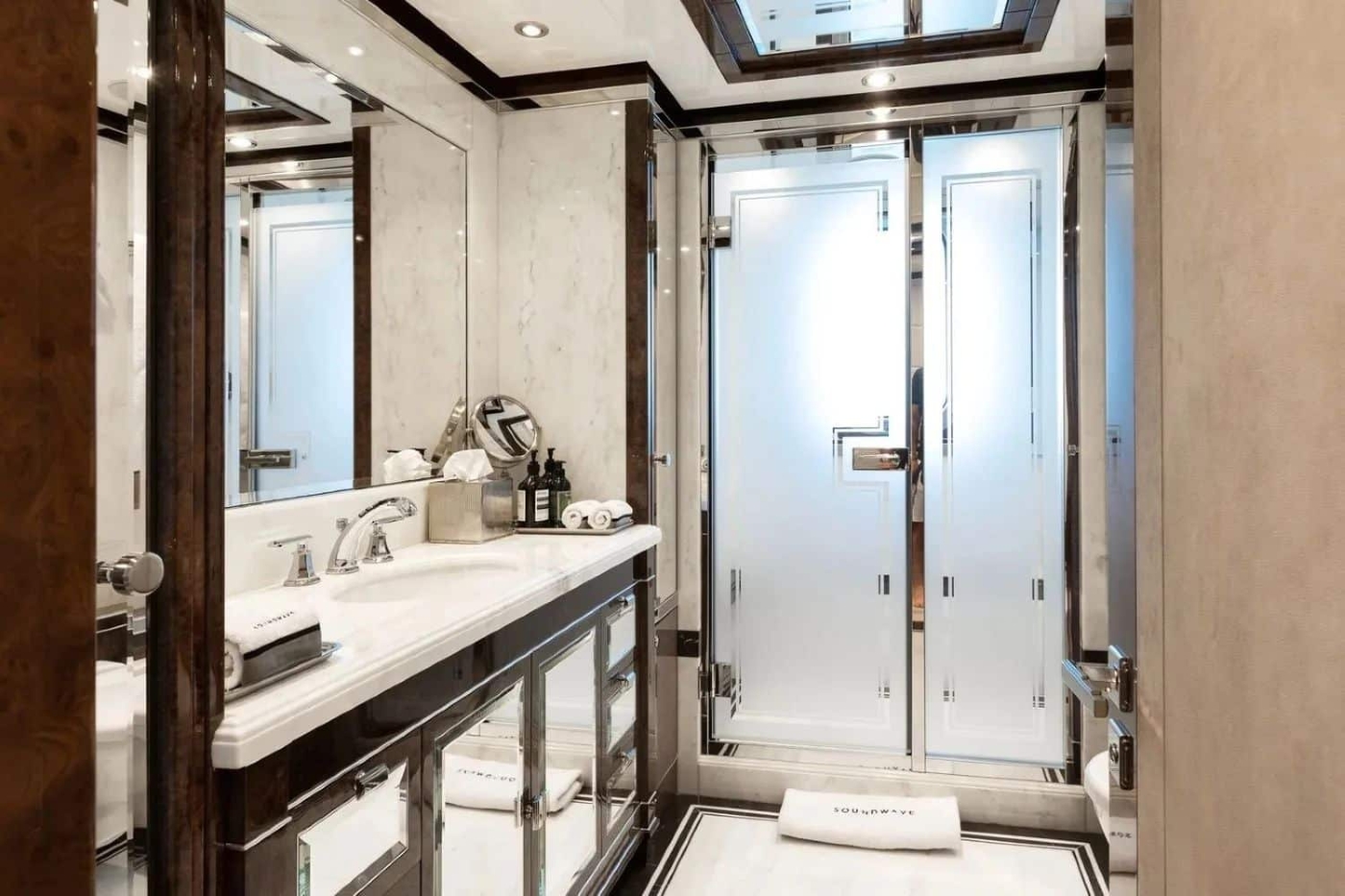 [MOTOR-YACHT]-10257-39.jpg