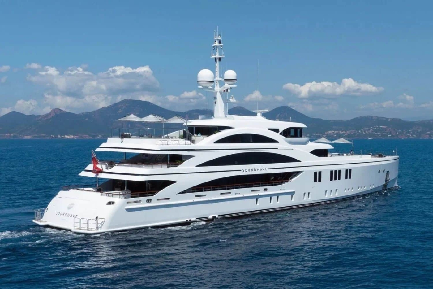 [MOTOR-YACHT]-10257-6.jpg