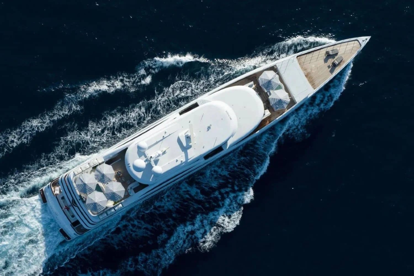 [MOTOR-YACHT]-10257-7.jpg