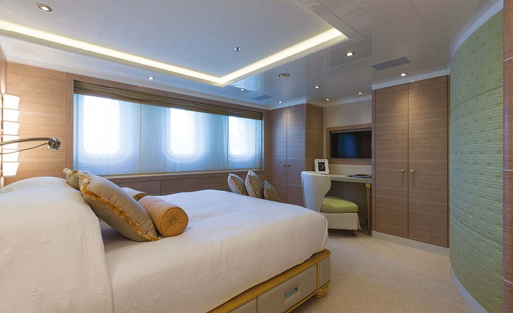 [MOTOR-YACHT]-10532-3.jpg