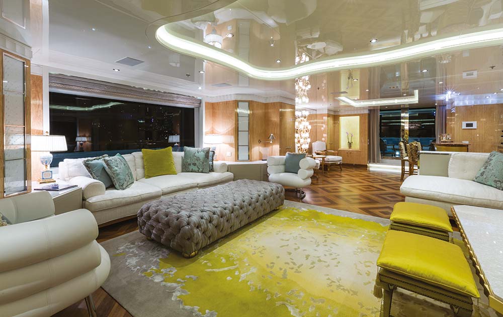 [MOTOR-YACHT]-10532-5.jpg