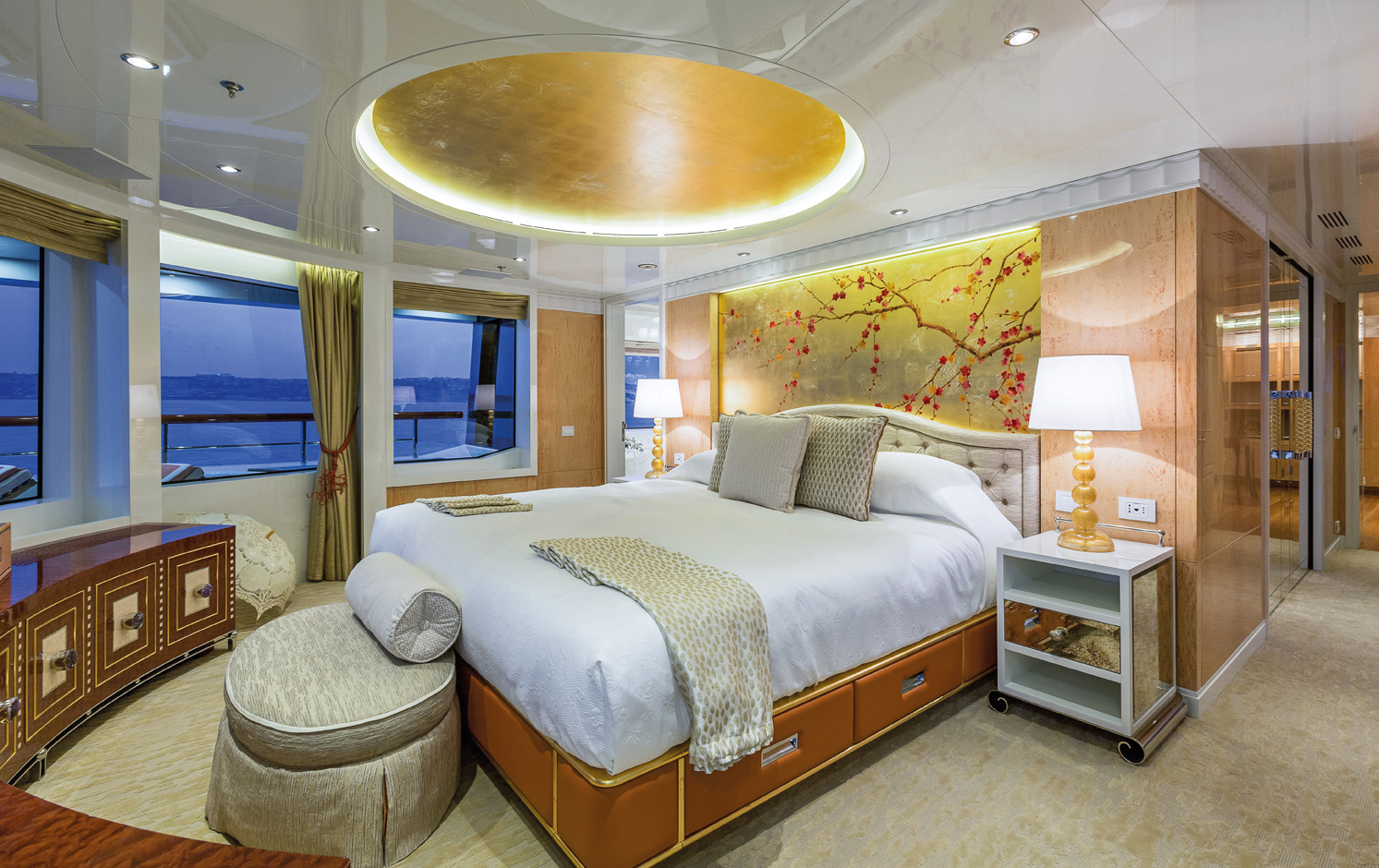 [MOTOR-YACHT]-10532-6.jpg