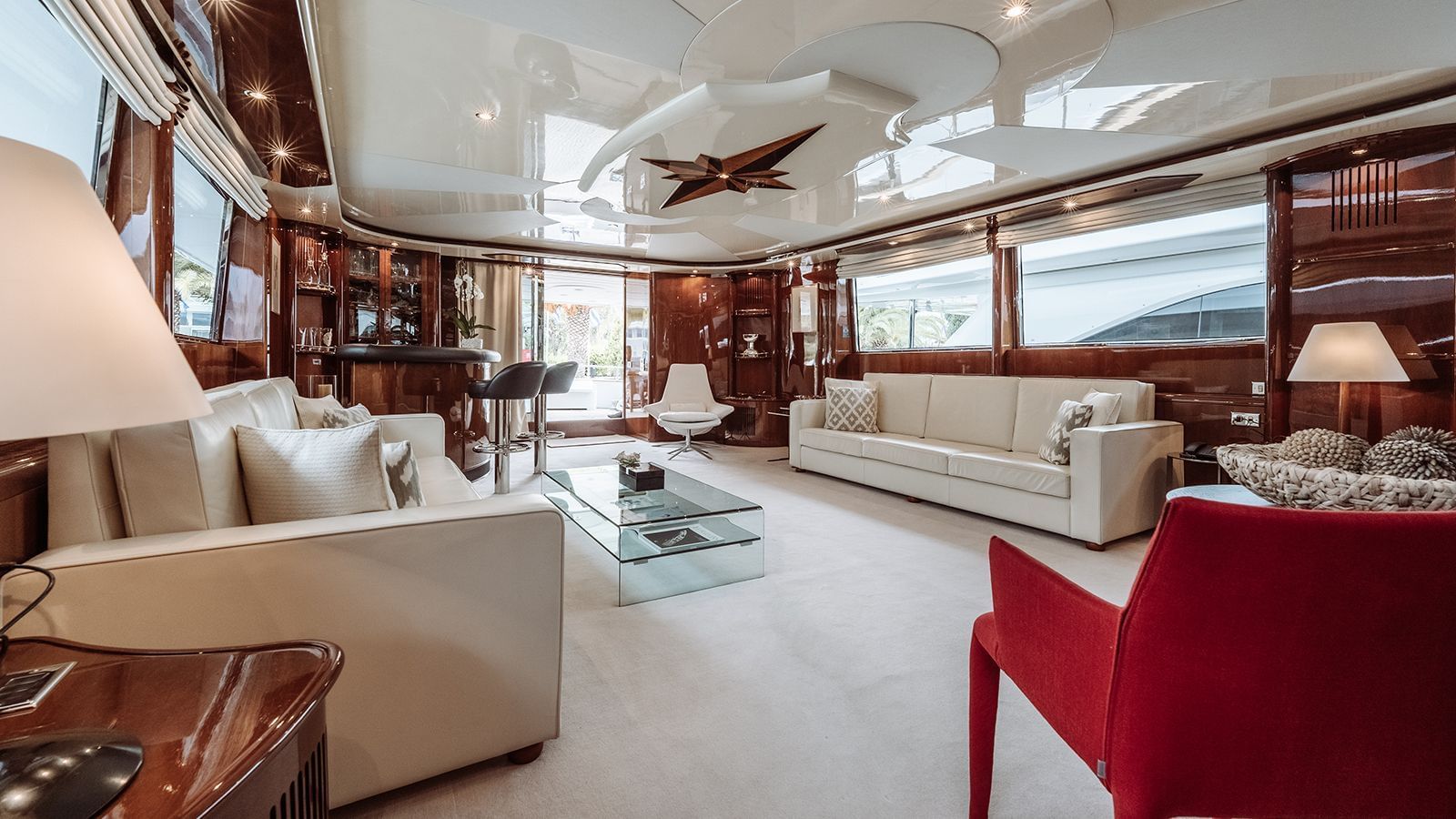 [MOTOR-YACHT--LET-IT-BE]-1385-3.jpg