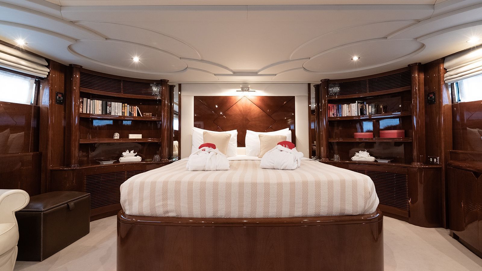 [MOTOR-YACHT--LET-IT-BE]-1385-6.jpg