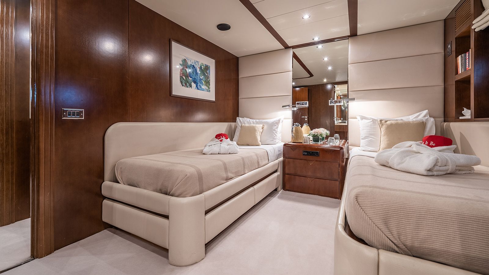 [MOTOR-YACHT--LET-IT-BE]-1385-8.jpg