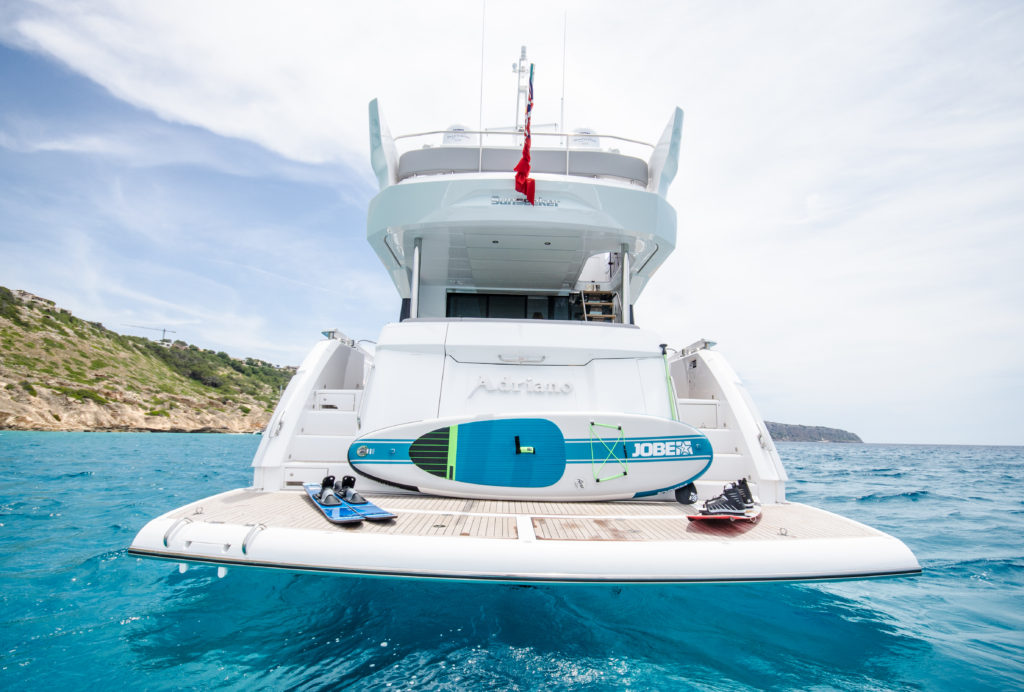 [MOTOR-YACHT-ADRIANO]-10439-1.jpg
