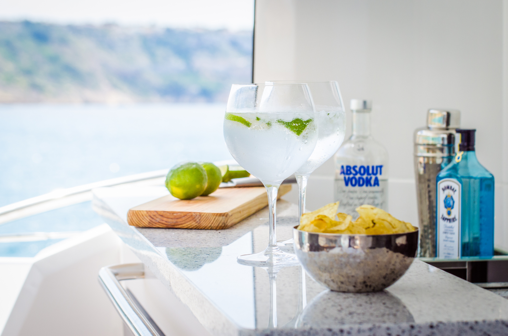 [MOTOR-YACHT-ADRIANO]-10439-2.jpg