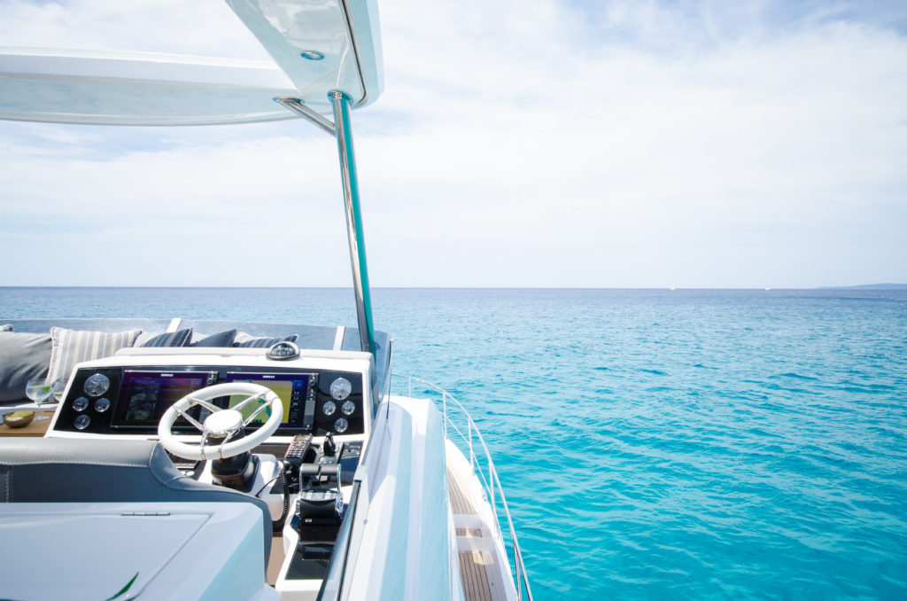 [MOTOR-YACHT-ADRIANO]-10439-5.jpg