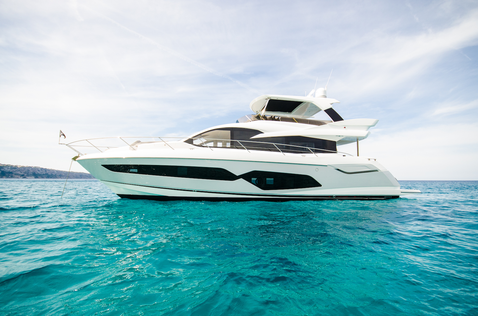 [MOTOR-YACHT-ADRIANO]-10439-7.jpg