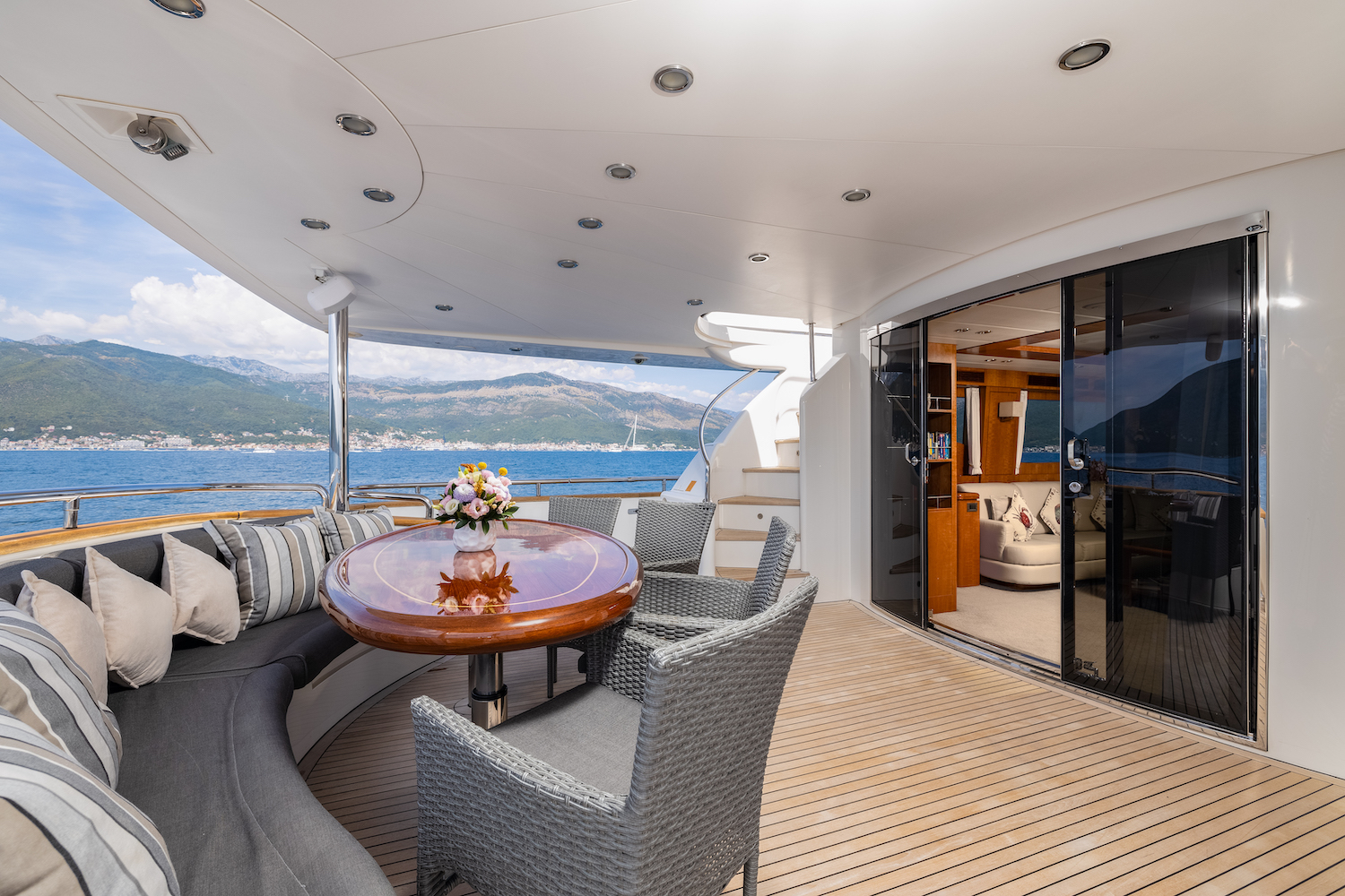 [MOTOR-YACHT-ANNABEL-II]-1470-1.jpg