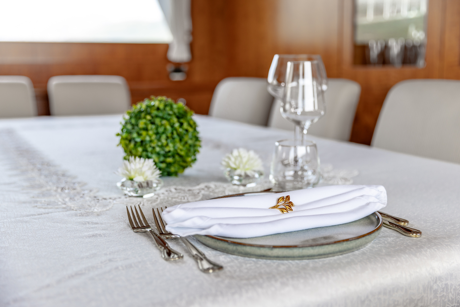 [MOTOR-YACHT-ANNABEL-II]-1470-11.jpg