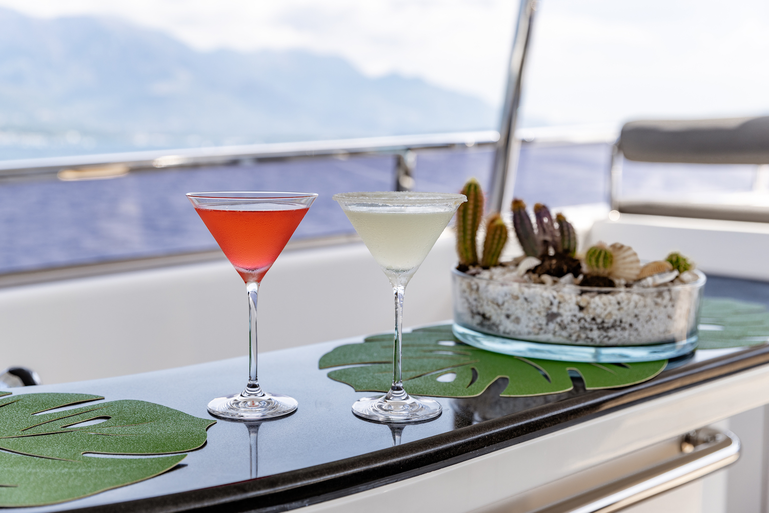 [MOTOR-YACHT-ANNABEL-II]-1470-12.jpg