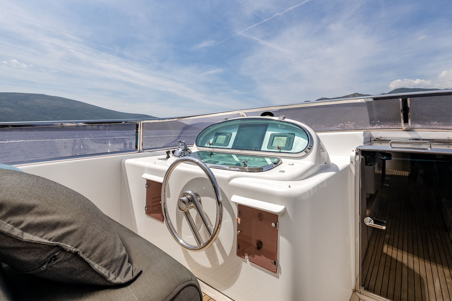 [MOTOR-YACHT-ANNABEL-II]-1470-13.jpg