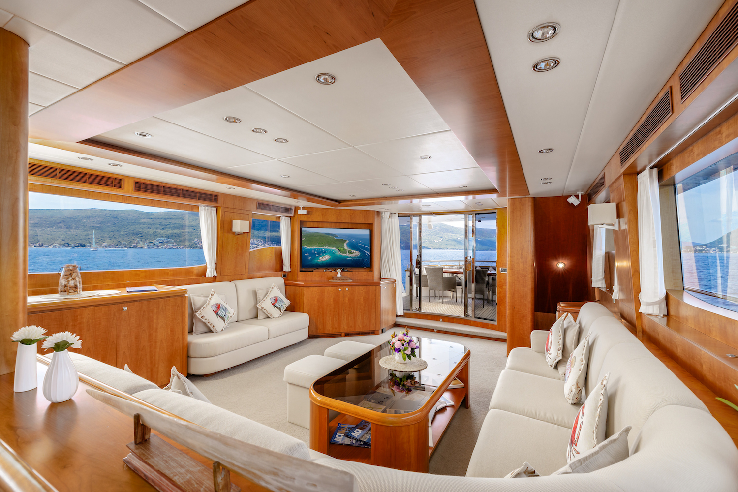 [MOTOR-YACHT-ANNABEL-II]-1470-17.jpg