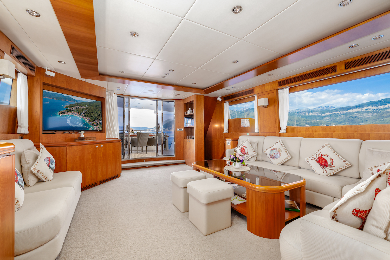 [MOTOR-YACHT-ANNABEL-II]-1470-18.jpg
