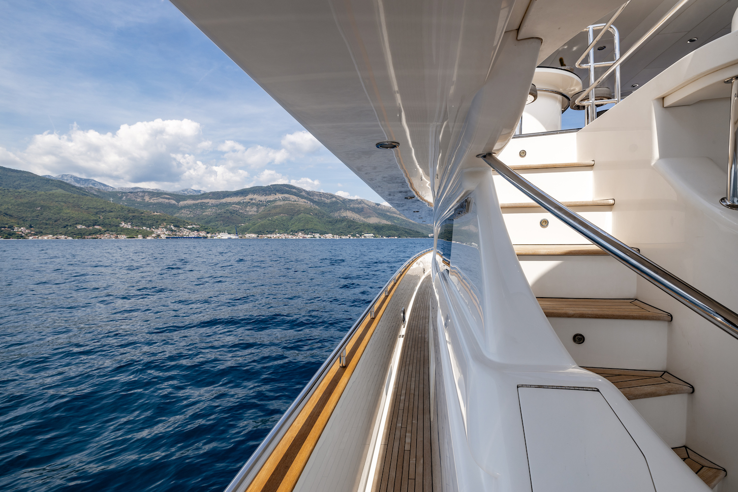 [MOTOR-YACHT-ANNABEL-II]-1470-19.jpg