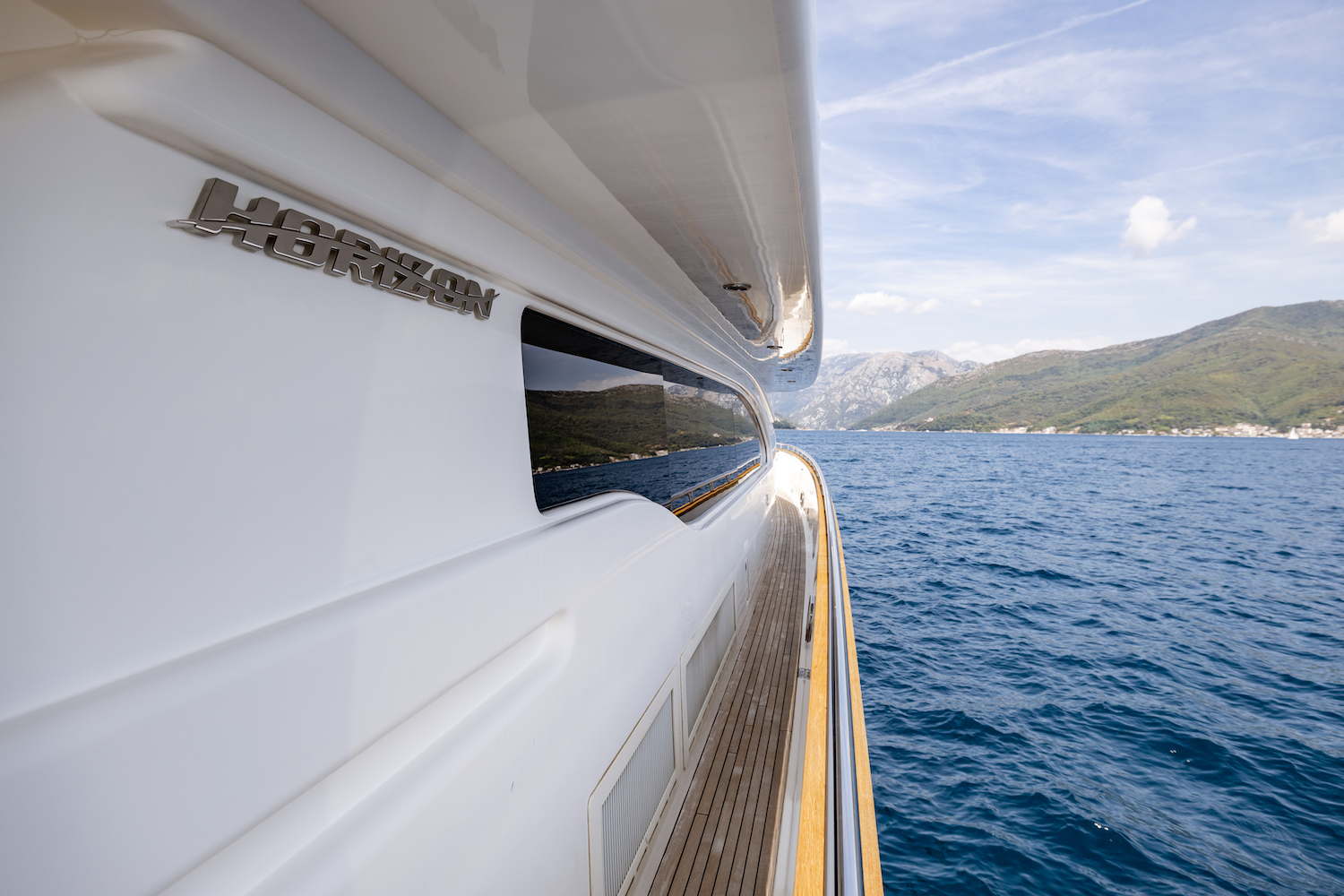 [MOTOR-YACHT-ANNABEL-II]-1470-20.jpg