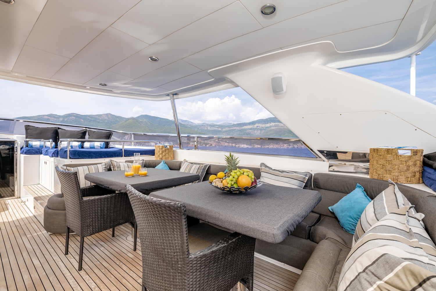 [MOTOR-YACHT-ANNABEL-II]-1470-22.jpg