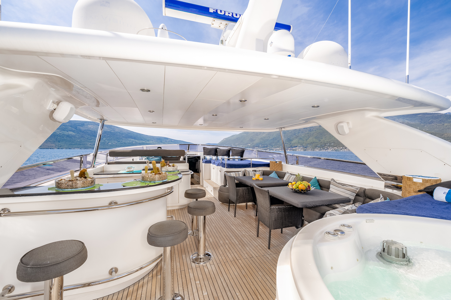 [MOTOR-YACHT-ANNABEL-II]-1470-24.jpg